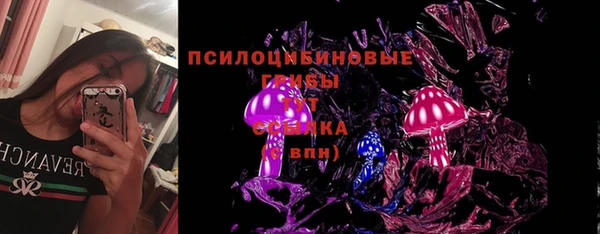 прущая мука Пролетарск
