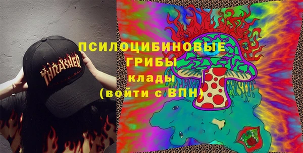 круглые Алексин