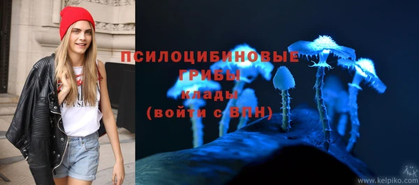 круглые Алексин