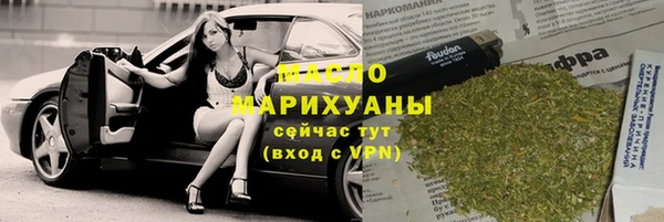 кокс Приозерск