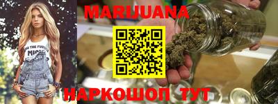 прущая мука Дубна