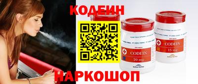 прущая мука Дубна