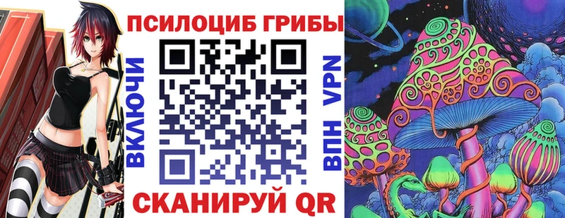 сколько стоит  ссылка на мегу ссылки  Галлюциногенные грибы мицелий  Нурлат 